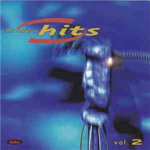 Various - Mr Music Hits 2. 1997 download free