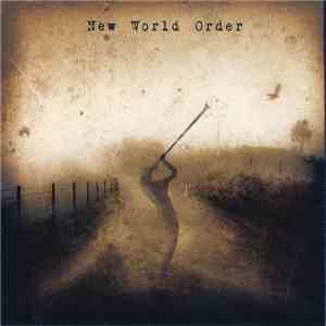 Various - New World Order download free