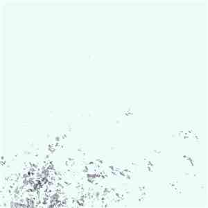 Various - No. 1 (Spring, 2014) download free