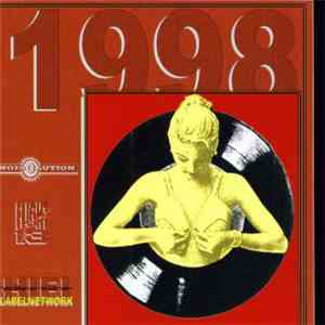 Various - Nois-O-Lution / Flight 13 Promotilation download free