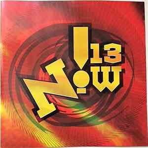 Various - Now! 13 download free