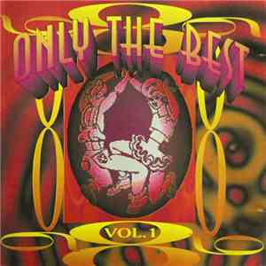Various - Only The Best - Volume 1 download mp3 flac