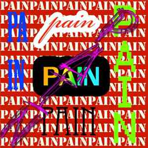 Various - Pain download free