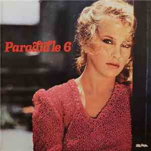 Various - Paradidle 6 download free