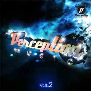 Various - Perception Music Vol. 2 download free