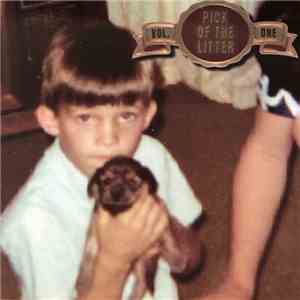 Various - Pick of The Litter - Volume One download mp3 flac