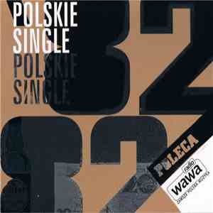 Various - Polskie Single '82 download mp3 flac