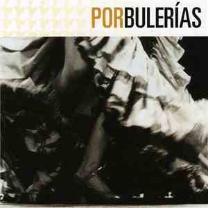 Various - Por Bulerías download free