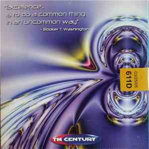 Various - Prime Cuts Dance March 25, 2005 download mp3 flac