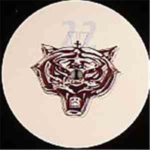 Various Production - Trycycle EP download free