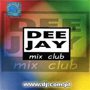 Various - Promo Only (Polish Edition) 2/2002 download free