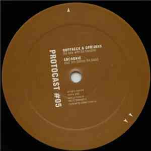 Various - Protocast #05 download mp3 flac
