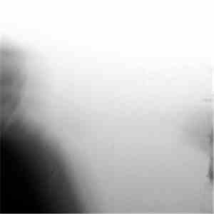 Various - RA Label Of The Month Mix: Opal Tapes download mp3 flac