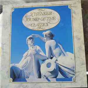 Various - Schenkers Sound Of The Classics download free