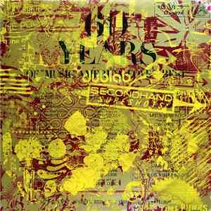 Various - Secondhand Sureshots download mp3 flac