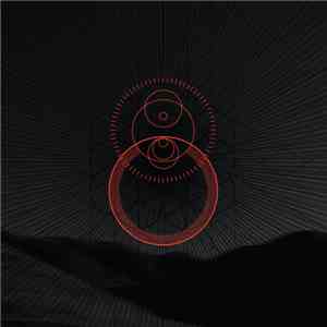 Various - Set Theory