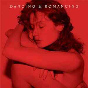 Various - Shir Khan Presents: Dancing & Romancing download free