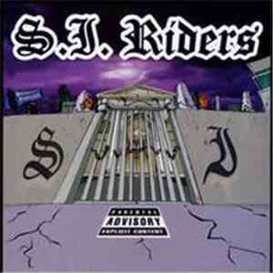 Various - S.I. Riders download free