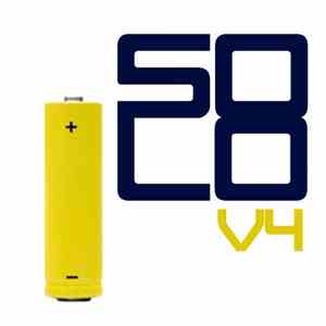 Various - Solo V4 download free
