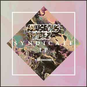 Various - Syndicate LP download free