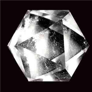 Various - TEKLIFE VIP download free