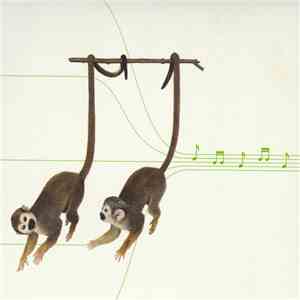 Various - Telusquebec.com/album download free