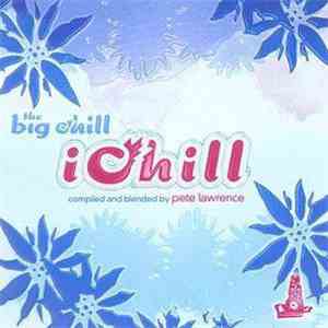 Various - The Big Chill - iChill download mp3 flac
