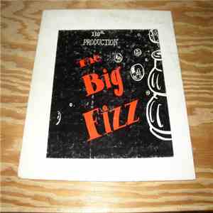 Various - The Big Fizz download free