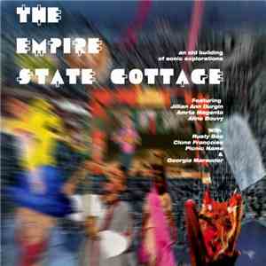 Various - The Empire State Cottage download mp3 flac
