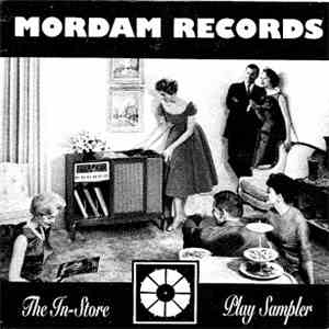 Various - The In-store Play Sampler download mp3 flac