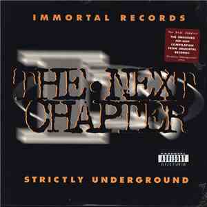 Various - The Next Chapter download free