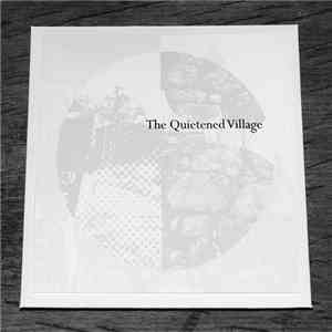 Various - The Quietened Village (Dawn Edition) download free