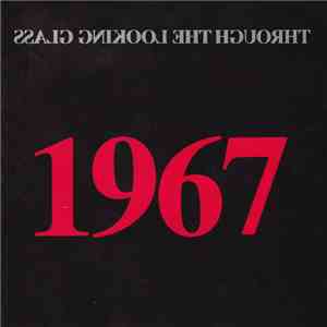 Various - Through The Looking Glass 1967 download free