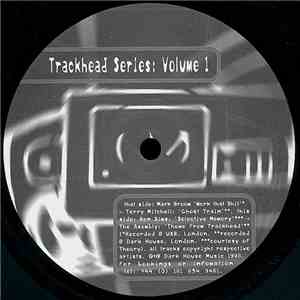 Various - Trackhead Series Volume 1 download free