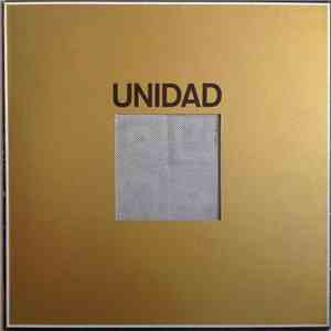 Various - UNIDAD download free