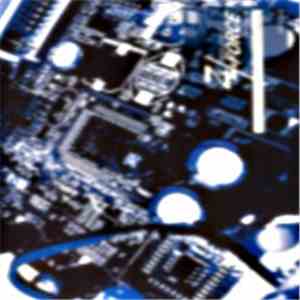 Various - Zy. Force Vol. 1 download free