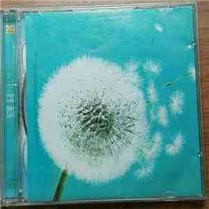 Various - 愛情 蒲公英 download free