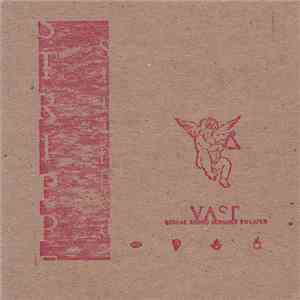 VAST - Stripped/Red download mp3 flac