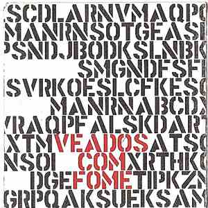 Veados Com Fome - Vol.# 3 download free