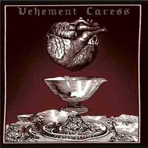 Vehement Caress - Frailty download mp3 flac