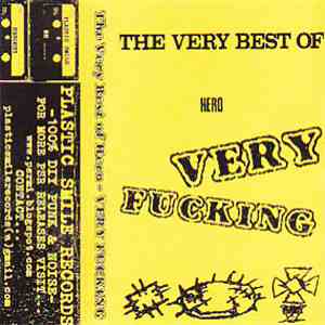 Very Fucking - The Very Best Of Hero download mp3 flac