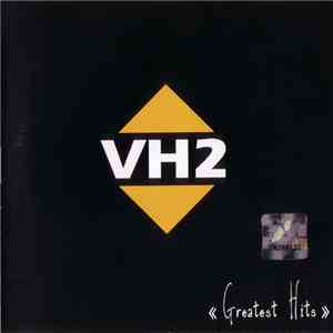 VH2 - Greatest Hits download free