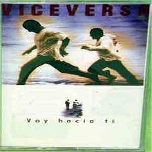 Viceversa  - Voy Hacia Ti download free