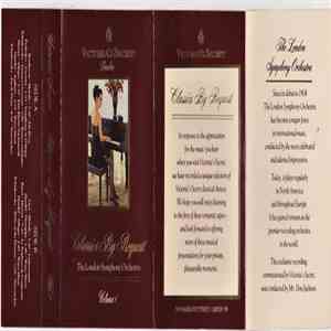 Victoria's Secret - Classics By Request - Volume 1 download mp3 flac