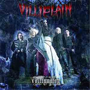 Villieläin - Voittamaton download mp3 flac