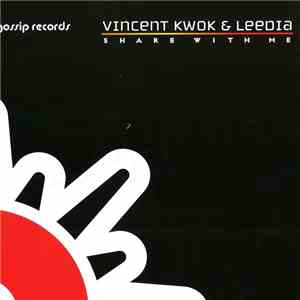 Vincent Kwok & Leedia - Share With Me download mp3 flac