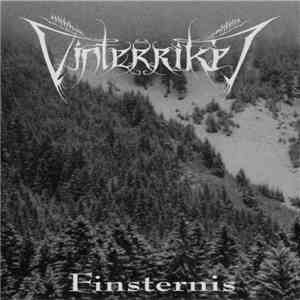 Vinterriket - Finsternis download free