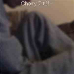 VirtualRealityDeluxe - Cherry チェリー download mp3 flac