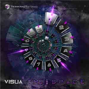 Visua - Time And Space download free