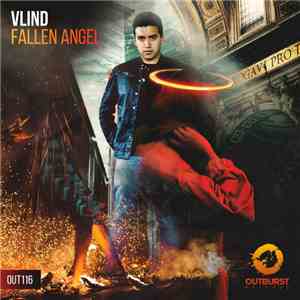 Vlind - Fallen Angel download mp3 flac